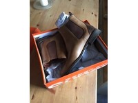 millie jane chelsea boots